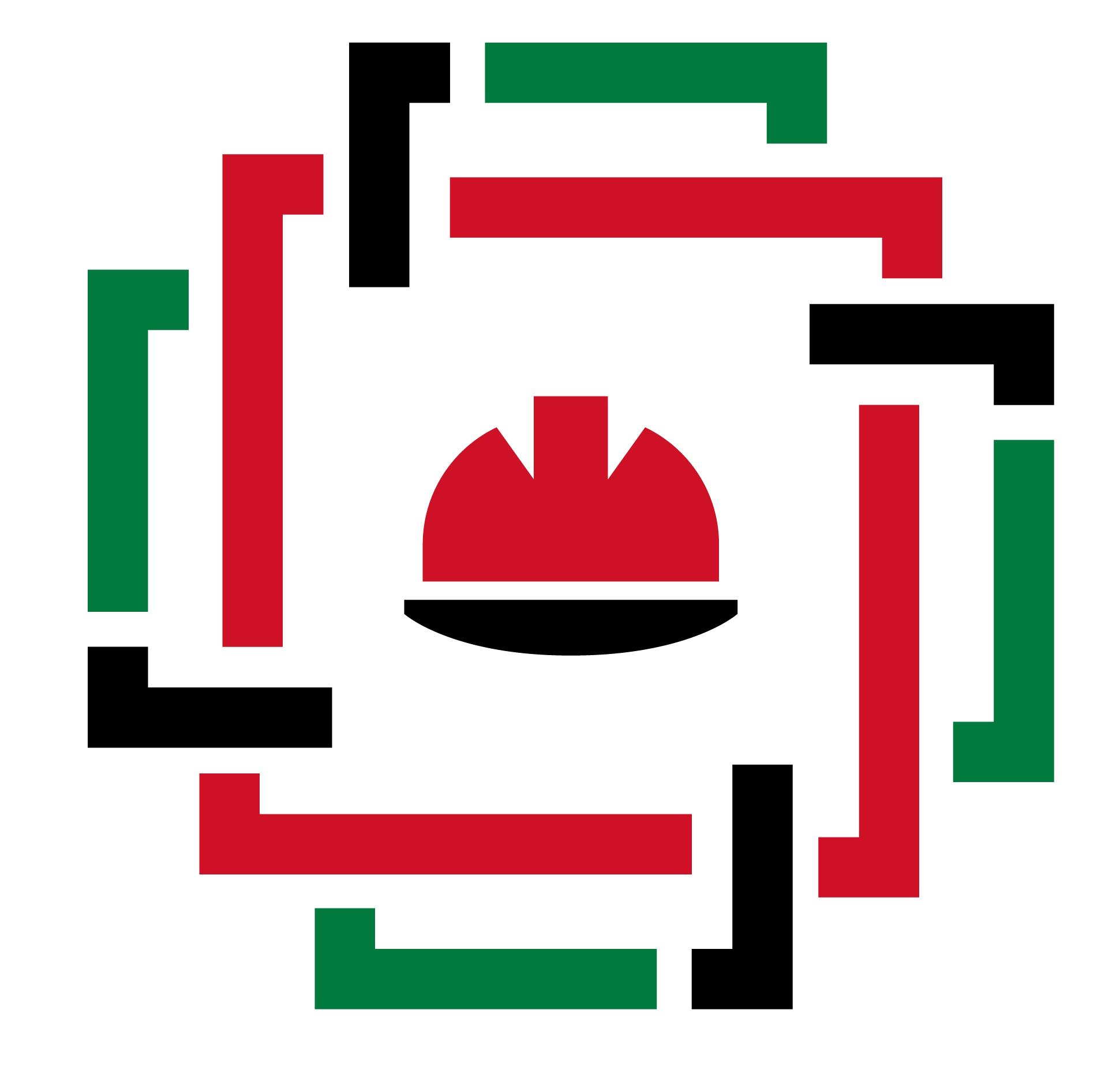 قسم الصيانة في مهارات